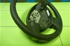 Рулевое колесо под AIR BAG без AIR BAG (484008023R) для Renault Logan с 2004-2015г