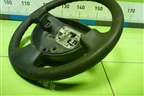 Рулевое колесо под AIR BAG без AIR BAG (484008023R) для Renault Logan с 2004-2015г