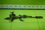 Колонка рулевая (488106612R) для Renault Logan с 2004-2015г