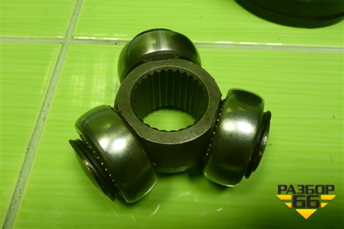 Шрус внутренний (новый) (0311GDLH) для Honda Civic 4D с 2006-2012г (Цивик)