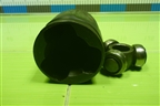 Шрус внутренний (новый) (0311GDLH) для Honda Civic 4D с 2006-2012г (Цивик)