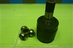 Шрус внутренний (новый) (0311GDLH) для Honda Civic 4D с 2006-2012г (Цивик)