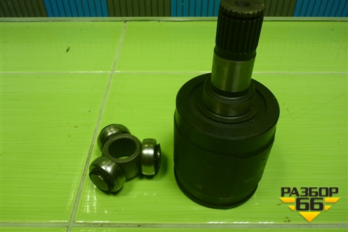 Шрус внутренний (новый) (0311GDLH) для Honda Civic 4D с 2006-2012г (Цивик)