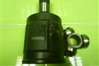 Шрус внутренний (новый) (0311GDLH) для Honda Civic 4D с 2006-2012г (Цивик)
