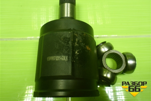 Шрус внутренний (новый) (0311GDLH) для Honda Civic 4D с 2006-2012г (Цивик)