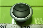 Дефлектор воздушный (687604194R) для Renault Logan с 2004-2015г