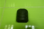 Сайлентблок (NAB89) для Nissan Almera N15 с 1995-2000г (Алмера Н15)