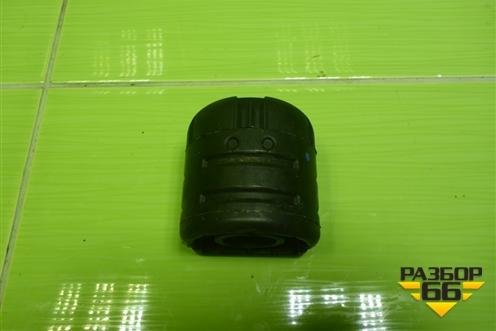 Сайлентблок (NAB89) для Nissan Almera N15 с 1995-2000г (Алмера Н15)