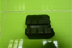 Сайлентблок (NAB89) для Nissan Almera N15 с 1995-2000г (Алмера Н15)