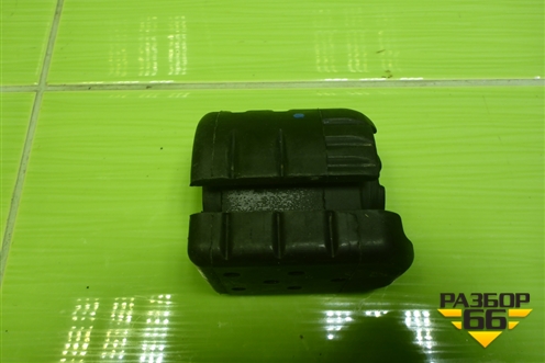 Сайлентблок (NAB89) для Nissan Almera N15 с 1995-2000г (Алмера Н15)