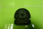 Сайлентблок (NAB89) для Nissan Almera N15 с 1995-2000г (Алмера Н15)