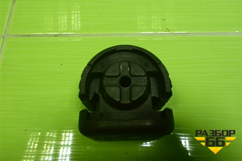 Сайлентблок (NAB89) для Nissan Almera N15 с 1995-2000г (Алмера Н15)