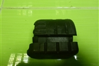 Сайлентблок (NAB89) для Nissan Almera N15 с 1995-2000г (Алмера Н15)