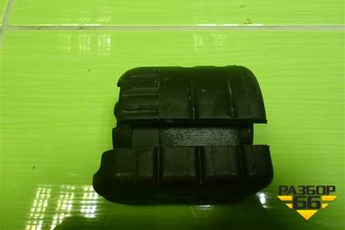 Сайлентблок (NAB89) для Nissan Almera N15 с 1995-2000г (Алмера Н15)
