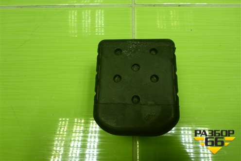 Сайлентблок (NAB89) для Nissan Almera N15 с 1995-2000г (Алмера Н15)