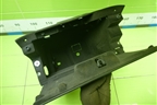 Бардачок для Ford Mondeo 4 с 2006-2014г (Мондео)