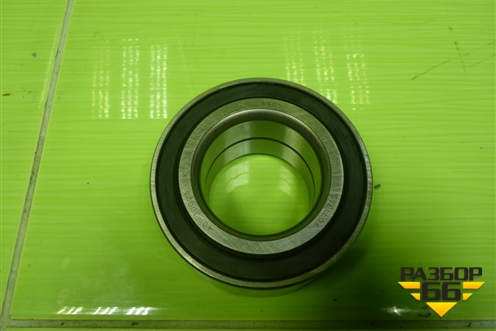 Подшипник ступичный (4030025SX) для Honda Civic с 2001-2005 (Цивик)