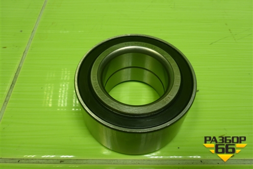 Подшипник ступичный (4030025SX) для Honda Civic с 2001-2005 (Цивик)