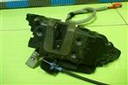 Замок двери передней правой (8S7AA21812CA) для Ford Mondeo 4 с 2006-2014г