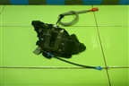 Замок двери передней правой (8S7AA21812CA) для Ford Mondeo 4 с 2006-2014г
