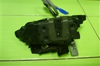 Замок двери передней левой (7S7AA21813DC) для Ford Mondeo 4 с 2006-2014г