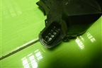 Замок двери передней левой (7S7AA21813DC) для Ford Mondeo 4 с 2006-2014г