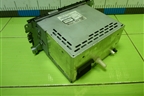 Магнитола (BS7T18C939AB) для Ford Mondeo 4 с 2006-2014г