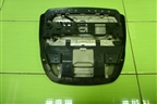 Плафон салонный передний (AM51U519C66AB) для Ford Mondeo 4 с 2006-2014г