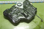 Бак топливный (8G919002FC) для Ford Mondeo 4 с 2006-2014г (Мондео)
