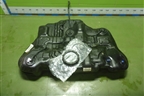 Бак топливный (8G919002FC) для Ford Mondeo 4 с 2006-2014г (Мондео)