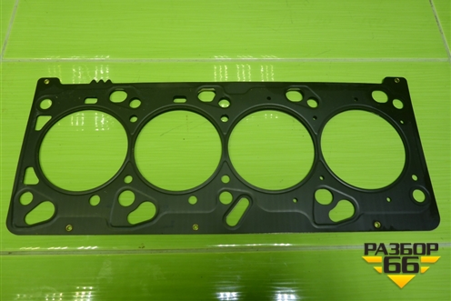 Прокладка (новая, ГБЦ) (613444000) для Ford Focus 1 с 1998-2004г