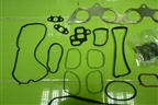 Прокладка (комплект) (новый) (50286200) для Mazda Mazda 6 (GG) с 2002-2007г