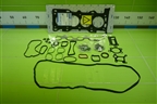 Прокладка (комплект) (новый) (50286200) для Mazda Mazda 6 (GG) с 2002-2007г