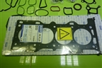 Прокладка (комплект) (новый) (50286200) для Mazda Mazda 6 (GG) с 2002-2007г