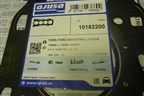 Прокладка (комплект) (новый) (50286200) для Mazda Mazda 6 (GG) с 2002-2007г