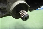 МКПП для Renault Logan с 2004-2015г