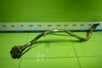 Горловина топливного бака (7G919032AH) для Ford Mondeo 4 с 2006-2014г