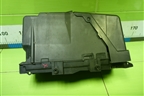 Ящик под аккумулятор (6G9110723AF) для Ford Mondeo 4 с 2006-2014г