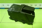 Ящик под аккумулятор (6G9110723AF) для Ford Mondeo 4 с 2006-2014г