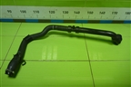 Патрубок системы охлаждения (9G918260HB) для Ford Mondeo 4 с 2006-2014г