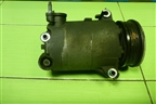 Компрессор кондиционера (2.0л TNBB) (9G9N19D629LB) для Ford Mondeo 4 с 2006-2014г