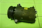 Компрессор кондиционера (2.0л TNBB) (9G9N19D629LB) для Ford Mondeo 4 с 2006-2014г