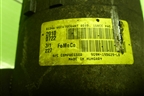 Компрессор кондиционера (2.0л TNBB) (9G9N19D629LB) для Ford Mondeo 4 с 2006-2014г