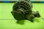 Генератор (9G9N10300AA) для Ford Mondeo 4 с 2006-2014г