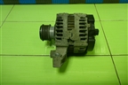 Генератор (9G9N10300AA) для Ford Mondeo 4 с 2006-2014г