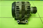 Генератор (9G9N10300AA) для Ford Mondeo 4 с 2006-2014г