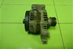 Генератор (9G9N10300AA) для Ford Mondeo 4 с 2006-2014г
