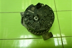 Генератор (9G9N10300AA) для Ford Mondeo 4 с 2006-2014г