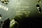 Генератор (9G9N10300AA) для Ford Mondeo 4 с 2006-2014г