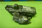 Стартер (2.0л TNBB) (6G9N11000AB) для Ford Mondeo 4 с 2006-2014г
